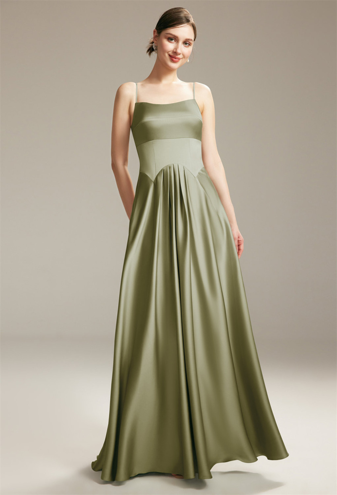 AW Rilla Dress